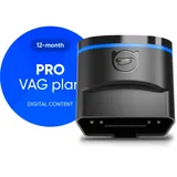 obdeleven Diagnosegerät OBDeleven Pro Edition