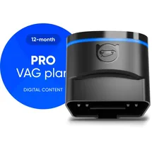 obdeleven Diagnosegerät OBDeleven Pro Edition