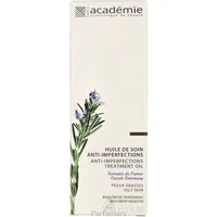 Académie Scientifique de Beauté Academie Oily Skin Anti-Imperfections  Treatment