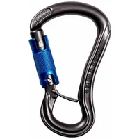 Ocùn Ocun Condor Hms Triple Snap Hook Grau,Grau
