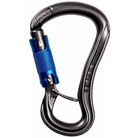 Ocùn Ocun Condor Hms Triple Snap Hook Grau,Grau