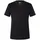 super.natural Sierra140 V Neck T-Shirt (Größe 3XL