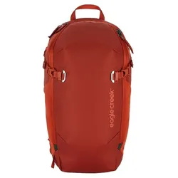 Eagle Creek Explore 26L Rucksack 53 cm  rot