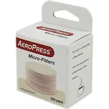 AeroPress Papierfilter 350 St.