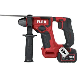 Flex FHE 1-16 12-EC C ohne Akku 531709