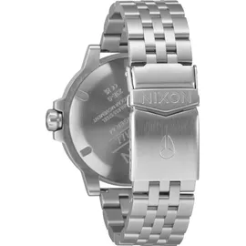 Nixon Stinger 44 Edelstahl 44 mm A1402-5236