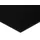 Wash+Dry Original 35 x 120 cm raven black