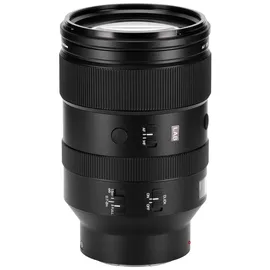Viltrox AF 135 mm F1,8 Nikon Z