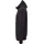 Uhlsport Essential Hood Jacke schwarz XXL
