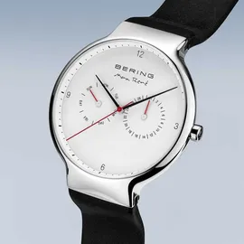 BERING Max René 15542-409