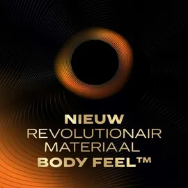 DUREX Intensity Kondome 20 Stück