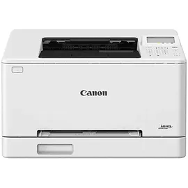 Canon i-SENSYS LBP647Cdw