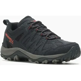 Merrell Accentor 3 Sport GTX