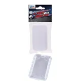 Darda Schienenverbinder (50470)