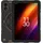 AGM P2 Active Rugged 4G 10,9" 8 GB RAM 256 GB Grau