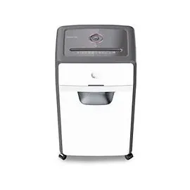 HP OneShred 16MC Schwarz