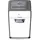 HP OneShred 16MC Schwarz