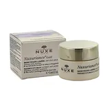 NUXE Nuxuriance Gold Radiance Eye Balm, 15ml