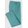 Classic Basics Sieh an! 7/8-Jeans in ozean | Gr.: 38