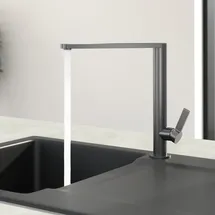 Villeroy & Boch Finera Anthracite 92700005
