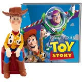 Toy Story