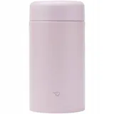 OEM Lunch-Thermoskanne rosa 0,75 l