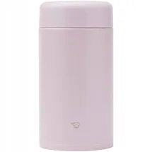 OEM Lunch-Thermoskanne rosa 0,75 l