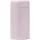 OEM Lunch-Thermoskanne rosa 0,75 l