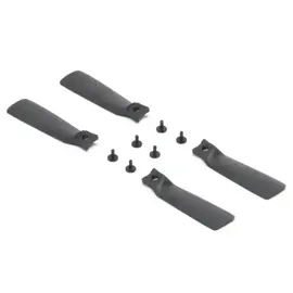 DJI Propeller für DJI Flip