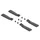 DJI Propeller für DJI Flip