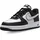Nike Air Force 1 '07 Herren Black/Black/White 41