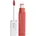 Lippenstift Super Stay Matte Ink 130 Bricks Self - Starter