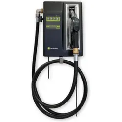 TECALEMIT Elektropumpe Diesel-Eco-Box 3