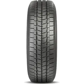 Falken 225/75 R16C 118R/116R Eurowinter VAN01