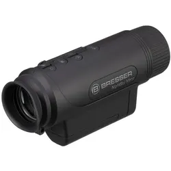 Monokulares Nachtsichtgerät NightSpy