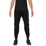 Fox Ranger Pant [BLK]