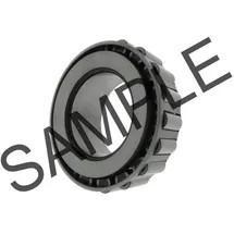 ntn europe NTN Kegelrollenlager 4T-11520 AD 42,863mm 1St./VE