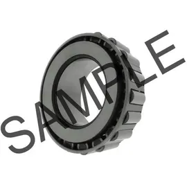 ntn europe NTN Kegelrollenlager 4T-11520 AD 42,863mm 1St./VE