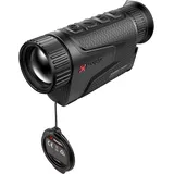 NOCPIX LUMI H35 Wärmebild-Monokular