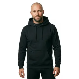 Brandit Textil Brandit Tom schwarz, Größe XXL