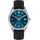 Jacques Lemans Derby Leder 34 mm 50-4R