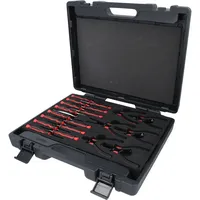 KS Tools Schraubenzieher Set 21-tlg.
