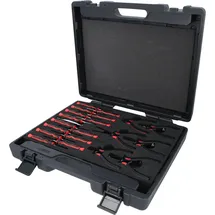 KS Tools Schraubenzieher Set 21-tlg.