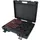 KS Tools Schraubenzieher Set 21-tlg.