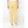 Brax Style MARON S Chino Gelb 38