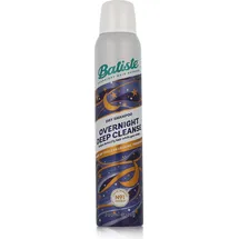 Batiste Overnight Deep Cleanse Trockenshampoo 200 ml