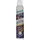 Batiste Overnight Deep Cleanse Trockenshampoo 200 ml