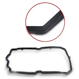 ZF Teilesatz, Ölwechsel-Automatikgetriebe