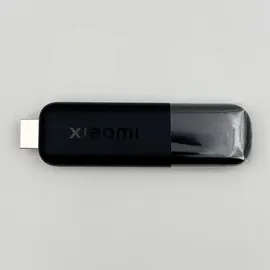 Xiaomi 4K TV Stick 2. Generation