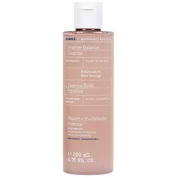 Korres Apothecary Wild Rose Ausgleichende Essenz 200 ml